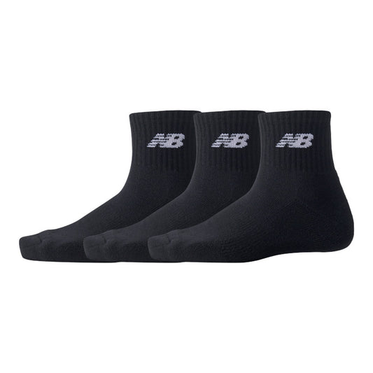 Everyday Ankle 3 Pack