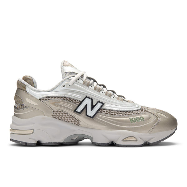 1000 – New Balance Panama