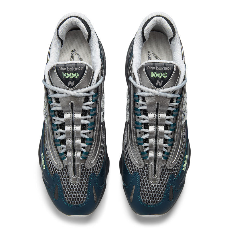 1000 – New Balance Panama