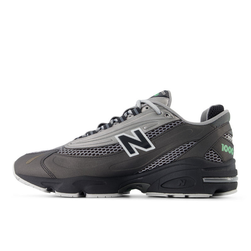 1000 – New Balance Panama