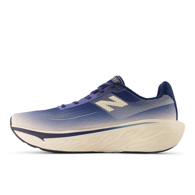 Fresh Foam X 1080v14
