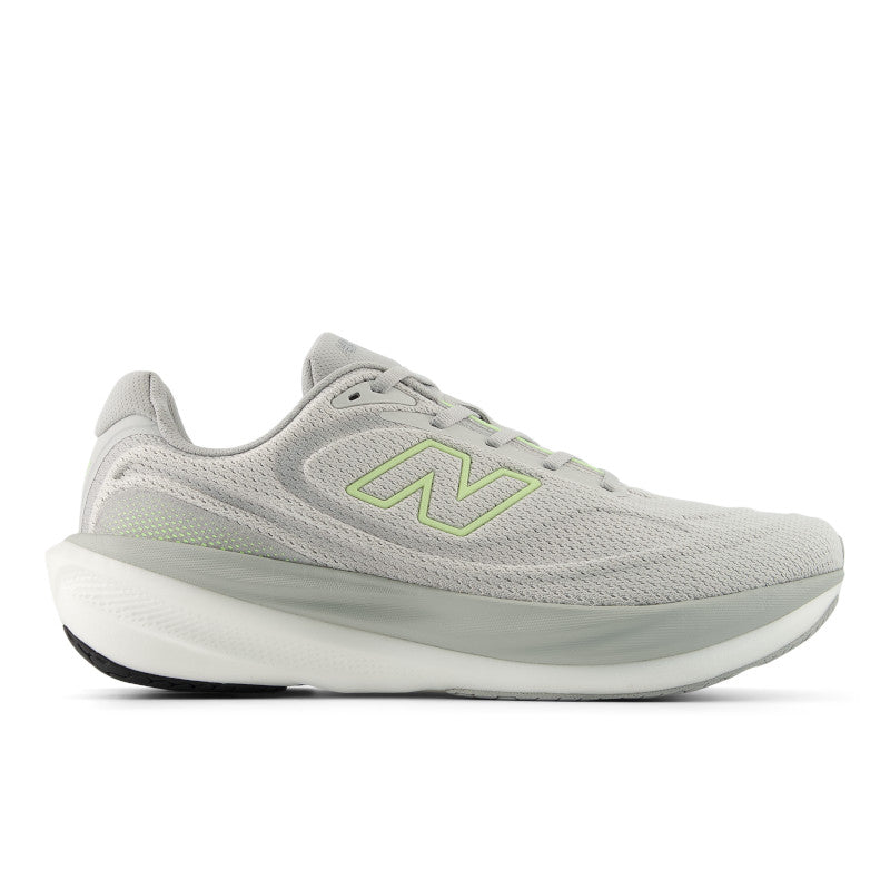 Zapatillas hombres – Page 8 – New Balance Panama