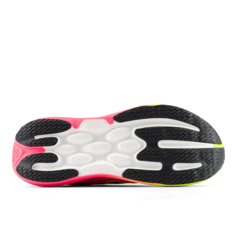 TCS London Marathon 1080v15