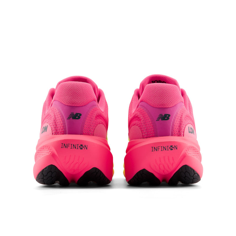 TCS London Marathon 1080v15