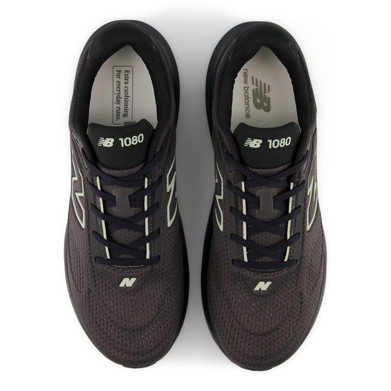 1080v15 – New Balance Panama