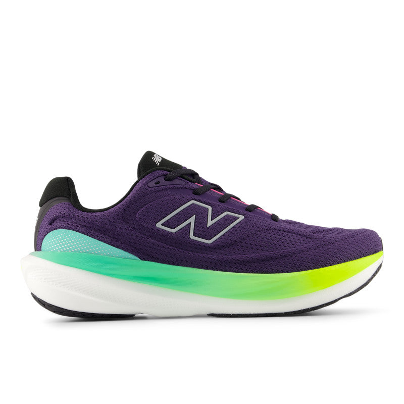 1080 v14 – New Balance Panama