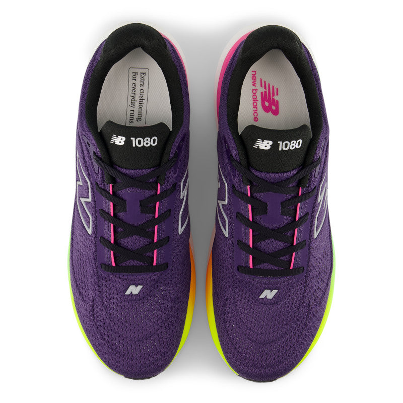 1080v15 – New Balance Panama