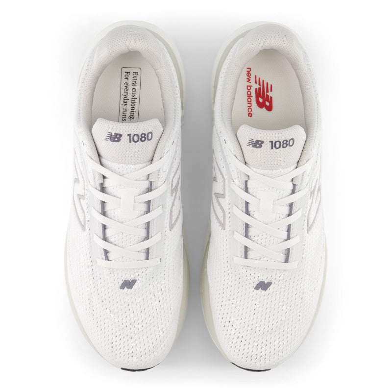 1080v15 – New Balance Panama