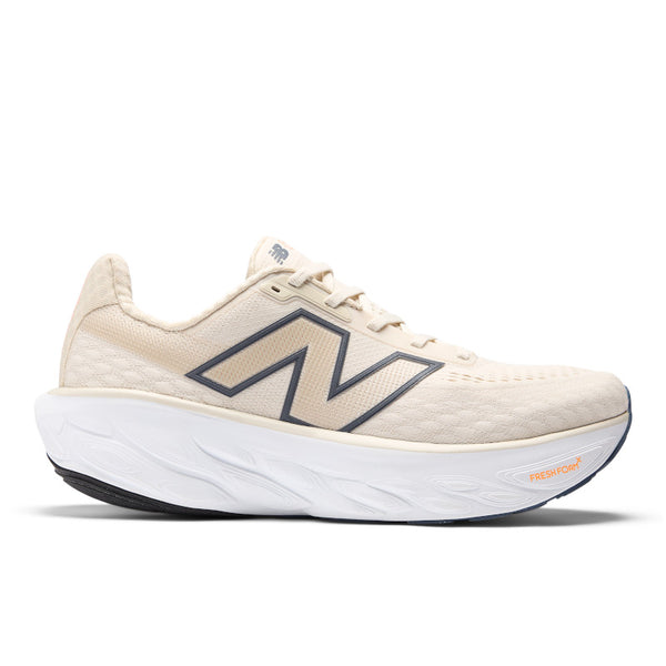 Fresh Foam X 1080v14 – New Balance Panama