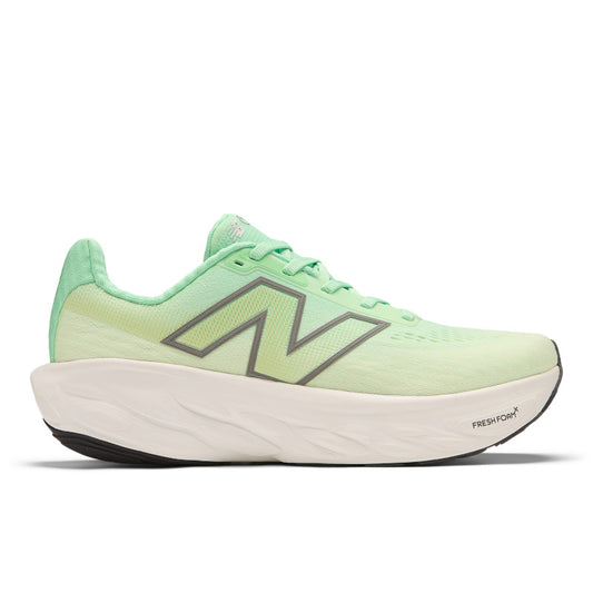 Fresh Foam X 1080v14
