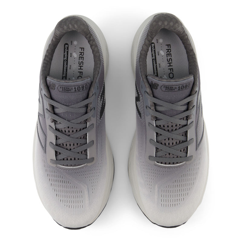 Fresh Foam X 1080v14
