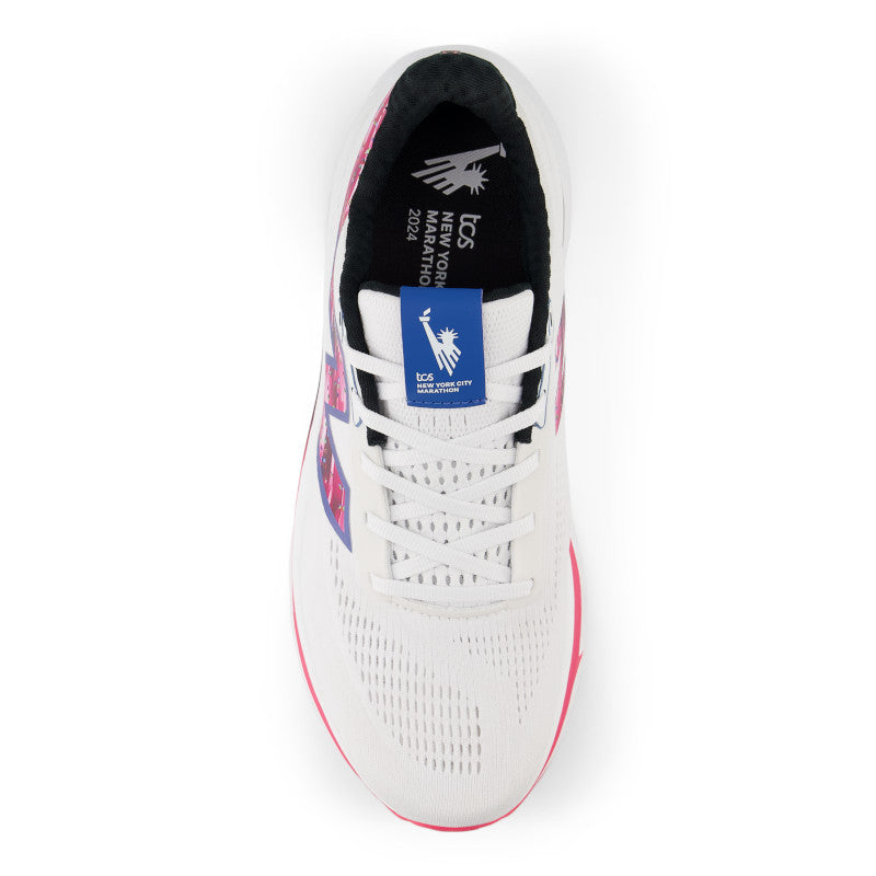 TCS NYC Marathon® Fresh Foam X 1080 v14