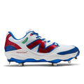 Fresh Foam X 3000v7