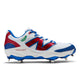 Fresh Foam X 3000v7