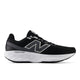Fresh Foam 520 v9