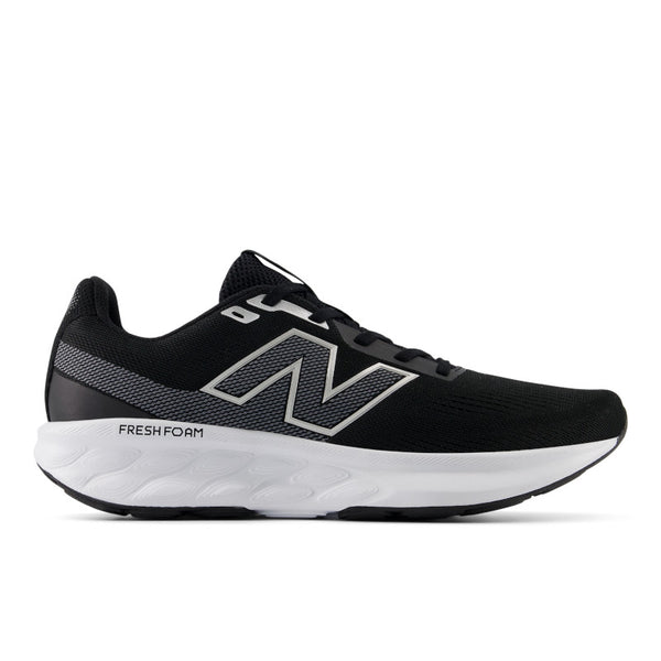 Fresh Foam 520 v9 – New Balance Panama