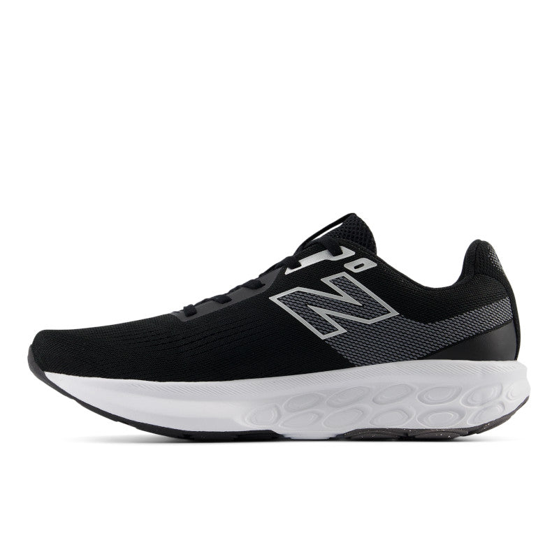 Fresh Foam 520 v9 – New Balance Panama