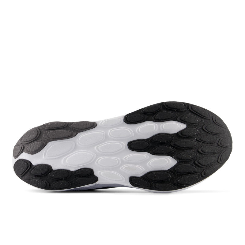 Fresh Foam 520 v9 – New Balance Panama