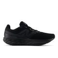 Fresh Foam 520 v9