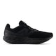 Fresh Foam 520 v9