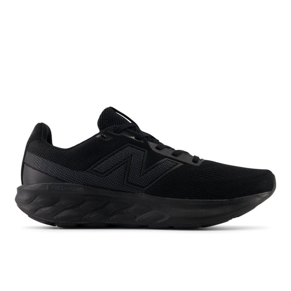 M520LT9-1_kt8cp9_grande.jpg?v=