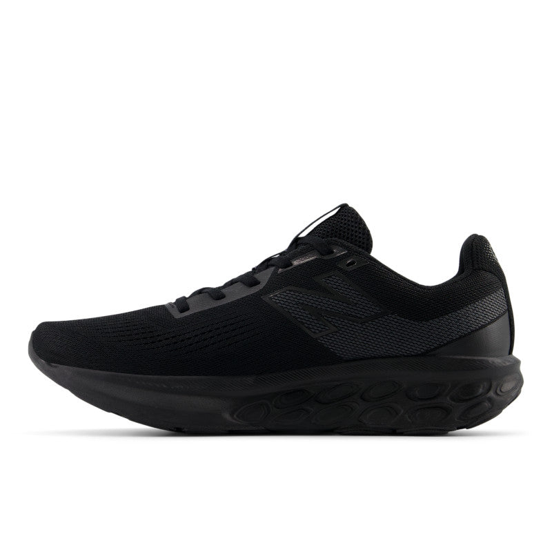 Fresh Foam 520 v9 – New Balance Panama