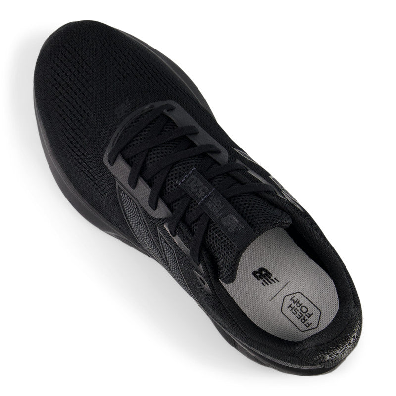 Fresh Foam 520 v9 – New Balance Panama