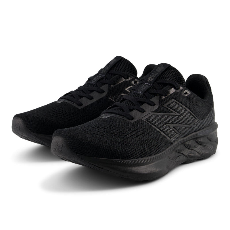 Fresh Foam 520 v9 – New Balance Panama