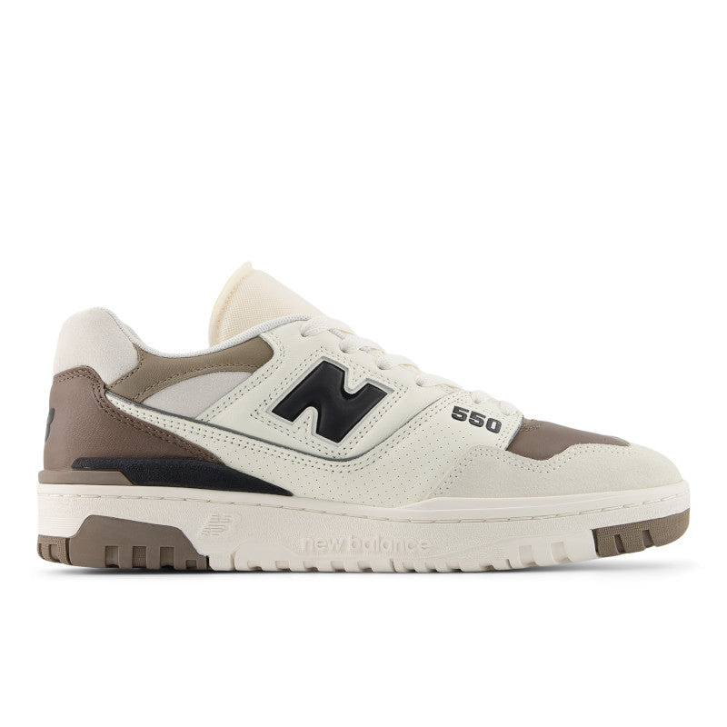 550 – New Balance Panama