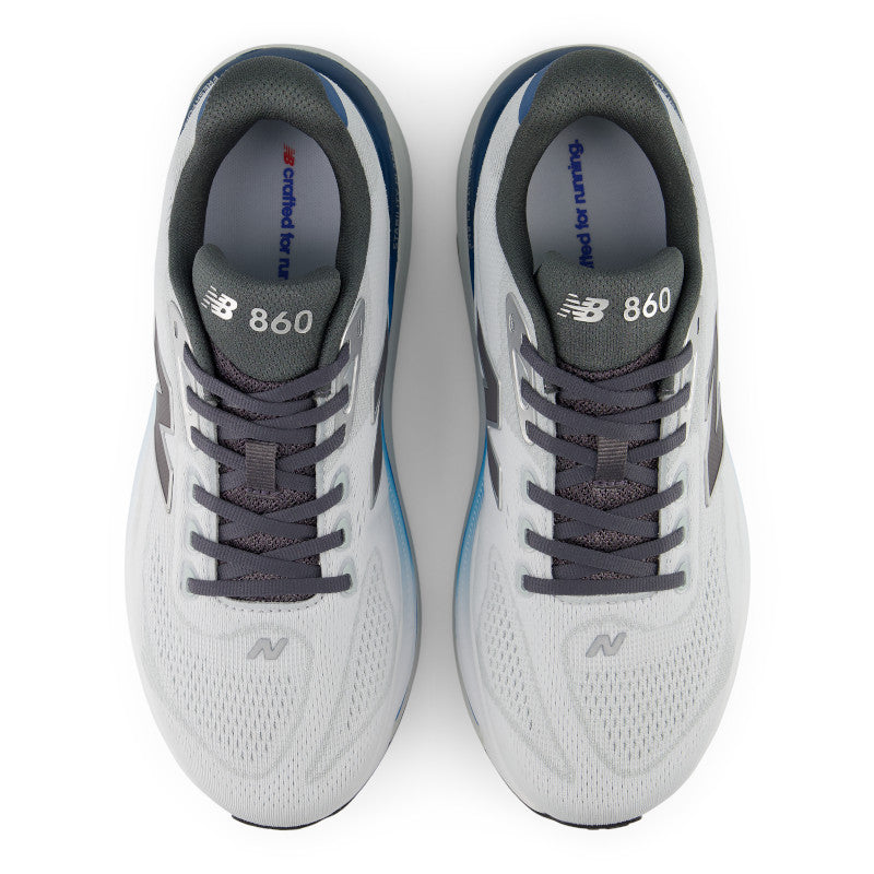 Fresh Foam X 860 v15
