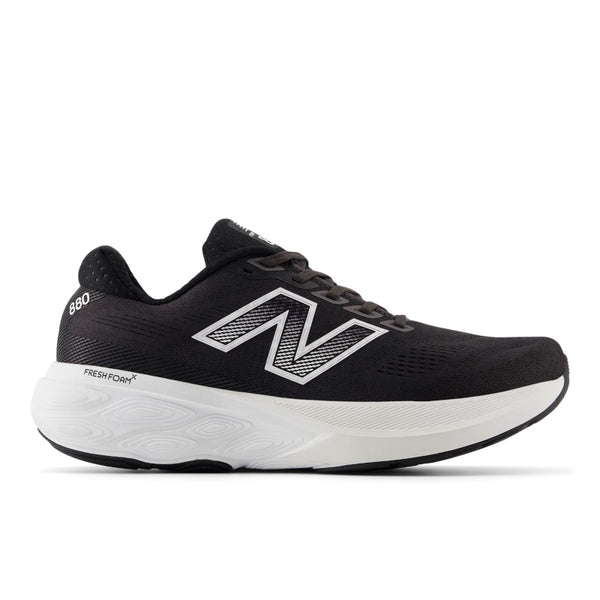 Fresh Foam X 880v15 – New Balance Panama
