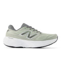 Fresh Foam X 880v15