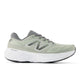 Fresh Foam X 880v15
