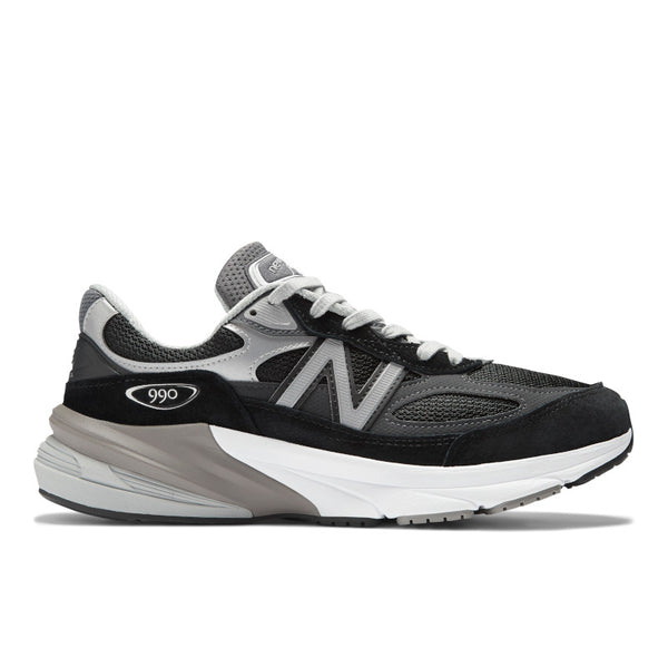 Made in USA 990v6 – New Balance Panama