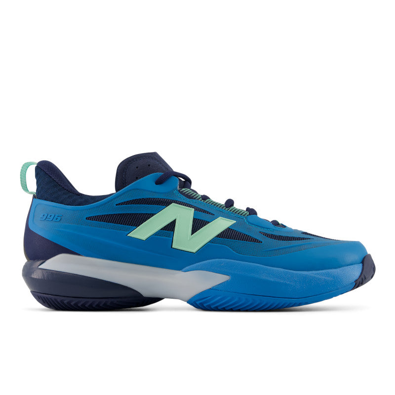 996v7 Clay