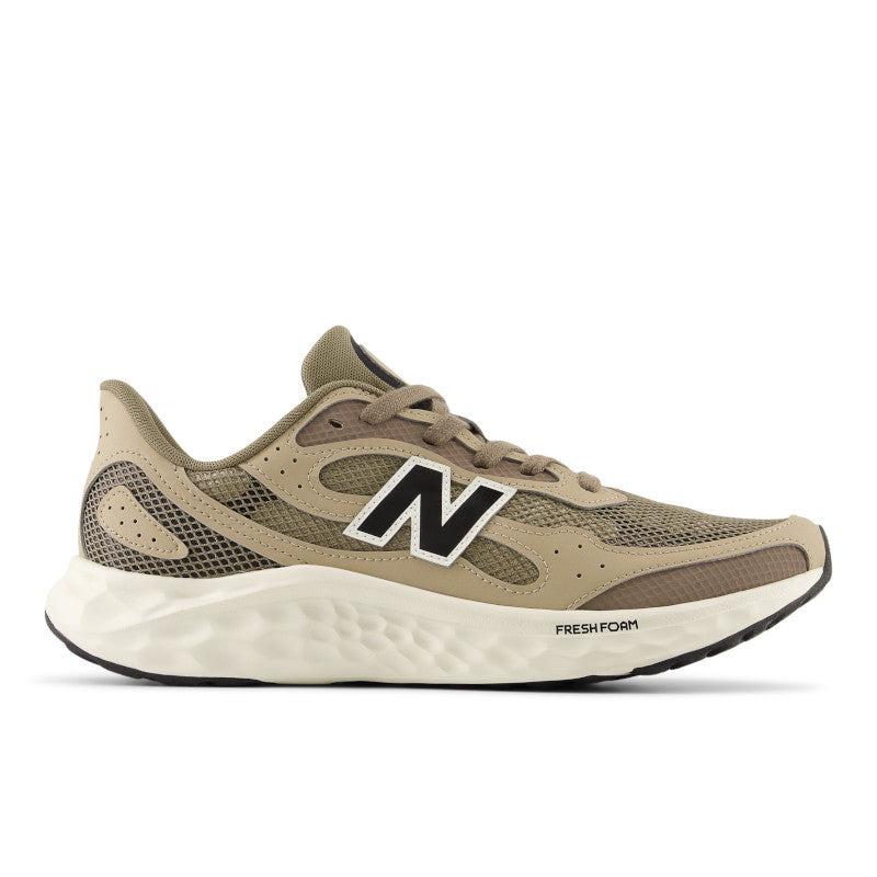Zapatillas hombres – Page 6 – New Balance Panama