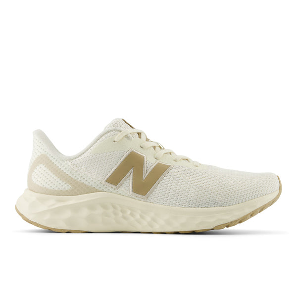 Fresh Foam ARISHI v4 – New Balance Panama