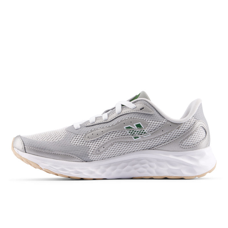 Fresh Foam ARISHI v4 TIRALUX – New Balance Panama