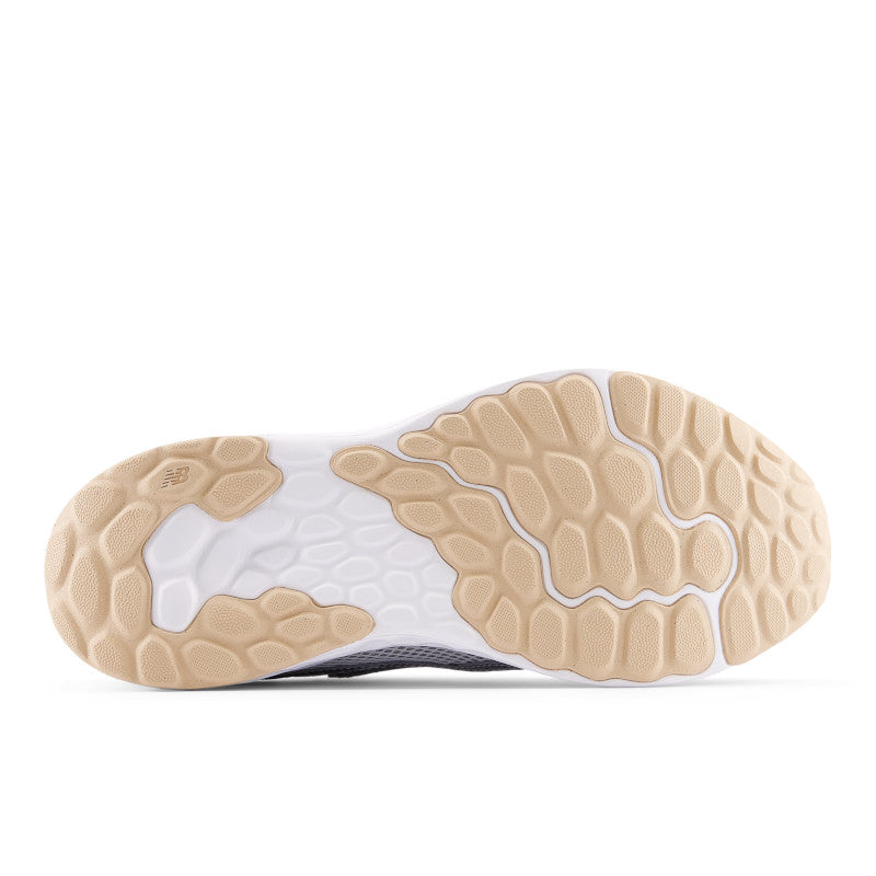 Fresh Foam ARISHI v4 TIRALUX – New Balance Panama Fresh Foam ARISHI v4 TIRALUX – New Balance Panama