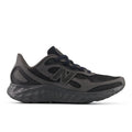 Fresh Foam ARISHI v4 TIRALUX