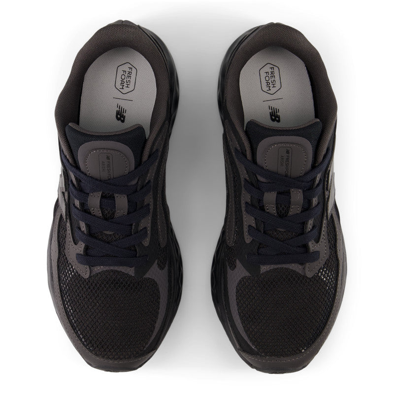 Fresh Foam ARISHI v4 TIRALUX