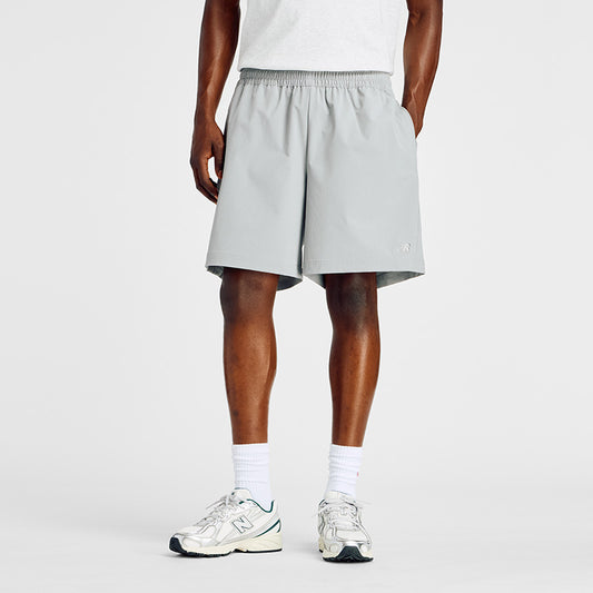 Athletics Stretch Woven Short 7"