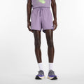 RC Essential Short 5"