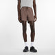 RC Essential Short 5"