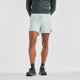 RC Essential Short 5"