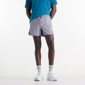 RC Essential Short 5"
