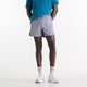 RC Essential Short 5"
