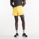 RC Essential Short 5"
