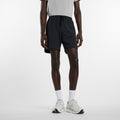 RC Essential Short 7"