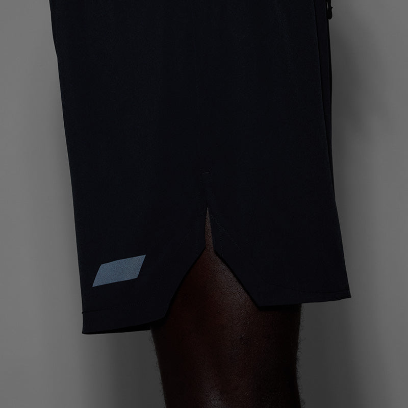 RC Essential Short 7"